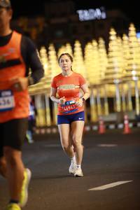 BIB: 
                            <button type="button" onclick="openModal(23864194)" class="btn btn-primary btn-sm float-right btn-popup" data-toggle="modal" data-target=".modal-high-quality">
                        <i class="fas fa-shopping-cart"></i> Add to Cart
                    </button>
                                            <button type="button" onclick="isThisMe(23864194, true)" class="btn btn-success btn-sm float-right btn-popup btn-isme hidden" data-toggle="tooltip" data-placement="bottom" title="นี่คือรูปของคุณใช่ไหม คลิกที่นี่เพื่อเอาเข้าอัลบั้ม">
                        <i class="fas fa-plus"></i> Add to album
                    </button>
                    <button type="button" onclick="isThisMe(23864194, false)" class="btn btn-warning btn-sm float-right btn-popup btn-isnotme hidden">
                        <i class="fas fa-ban"></i> Remove from album
                    </button>